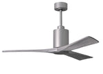 Matthews Fan Company-PA3-BN-BW-52|ALT|1
