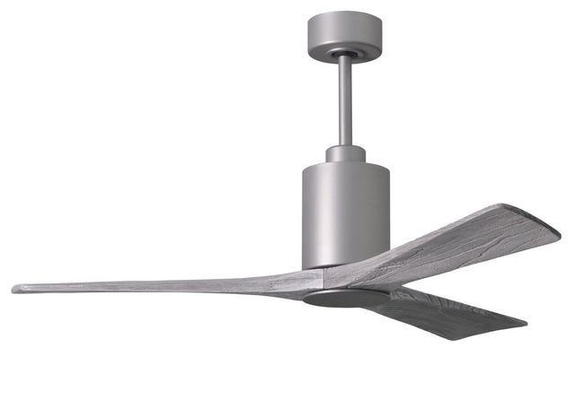 Matthews Fan Company-PA3-BN-BW-52|ALT|1