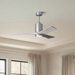 Matthews Fan Company-PA3-BN-BW-52|ALT|4