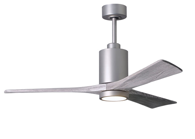 Patricia Ceiling Fan by Matthews Fan Company