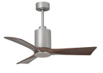 Matthews Fan Company-PA3-BN-WA-42|ALT|1