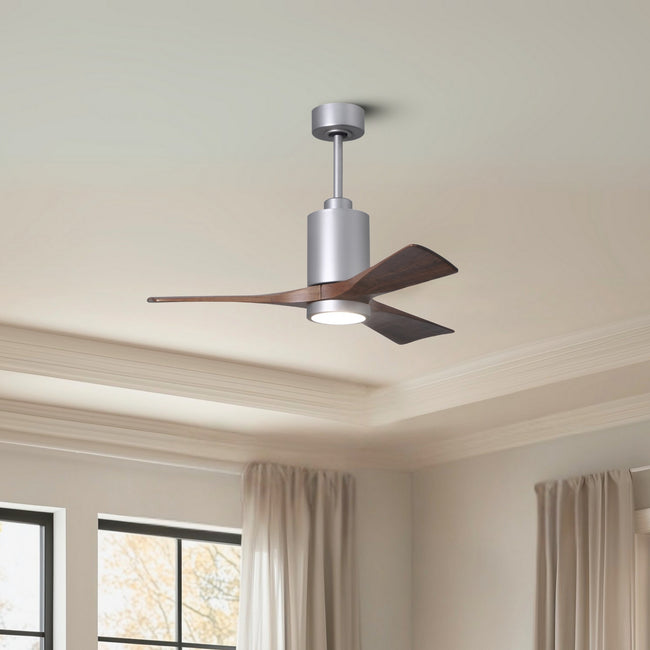 Matthews Fan Company-PA3-BN-WA-42|ALT|4