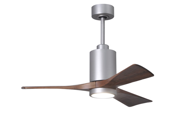 Matthews Fan Company-PA3-BN-WA-42|MAIN