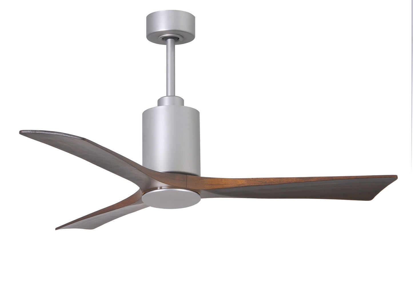 Matthews Fan Company-PA3-BN-WA-52|ALT|1