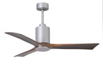 Matthews Fan Company-PA3-BN-WA-52|ALT|1
