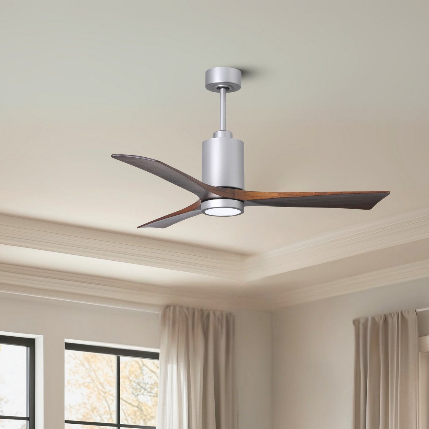 Matthews Fan Company-PA3-BN-WA-52|ALT|4