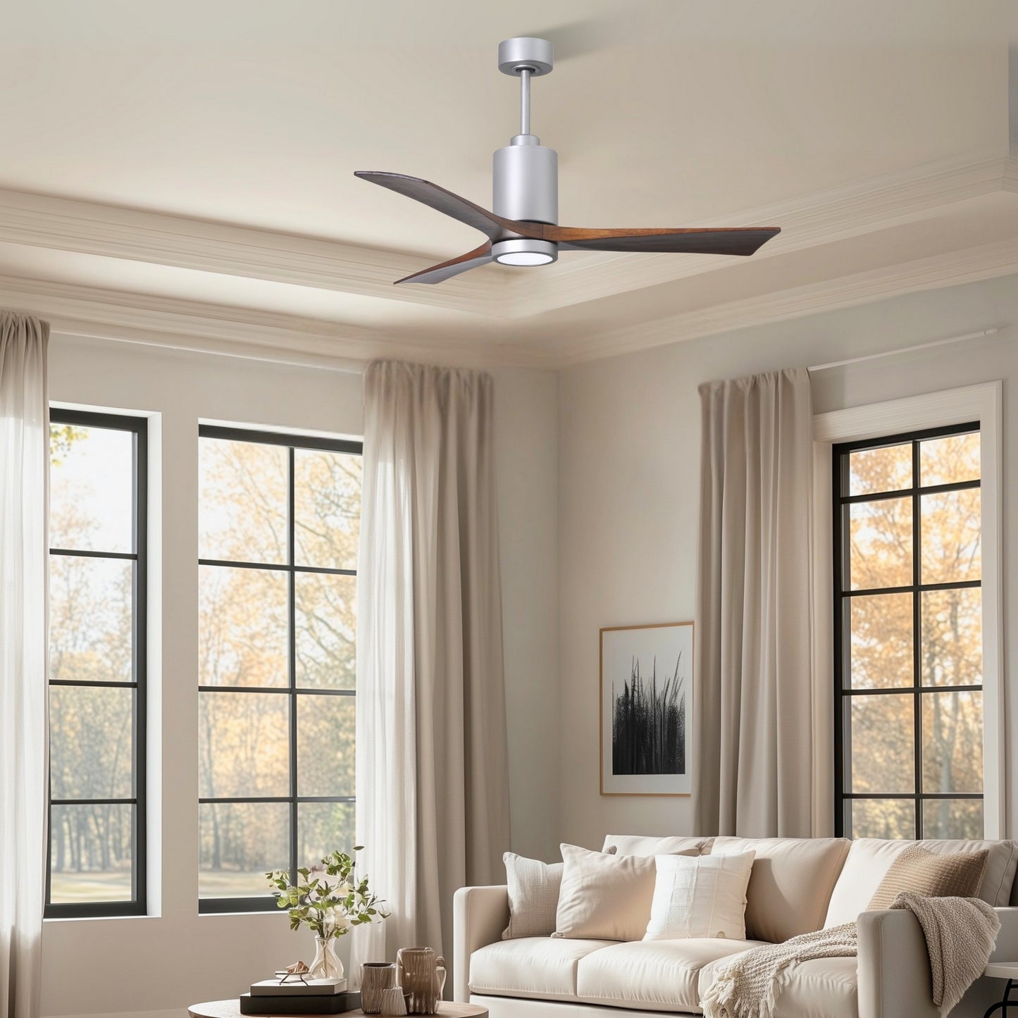Matthews Fan Company-PA3-BN-WA-52|ALT|5