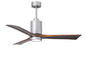 Patricia Ceiling Fan by Matthews Fan Company