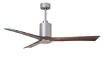 Matthews Fan Company-PA3-BN-WA-60|ALT|1