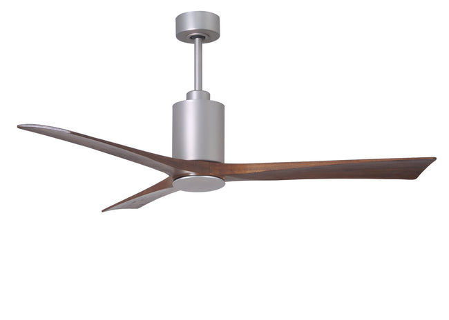 Matthews Fan Company-PA3-BN-WA-60|ALT|1
