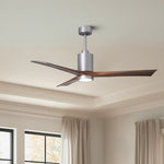Matthews Fan Company-PA3-BN-WA-60|ALT|4
