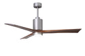 Patricia Ceiling Fan by Matthews Fan Company
