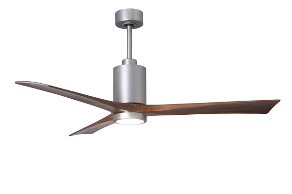 Patricia Ceiling Fan by Matthews Fan Company