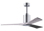 Matthews Fan Company-PA3-CR-BW-52|ALT|1