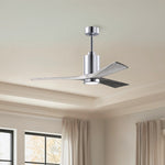 Matthews Fan Company-PA3-CR-BW-52|ALT|4