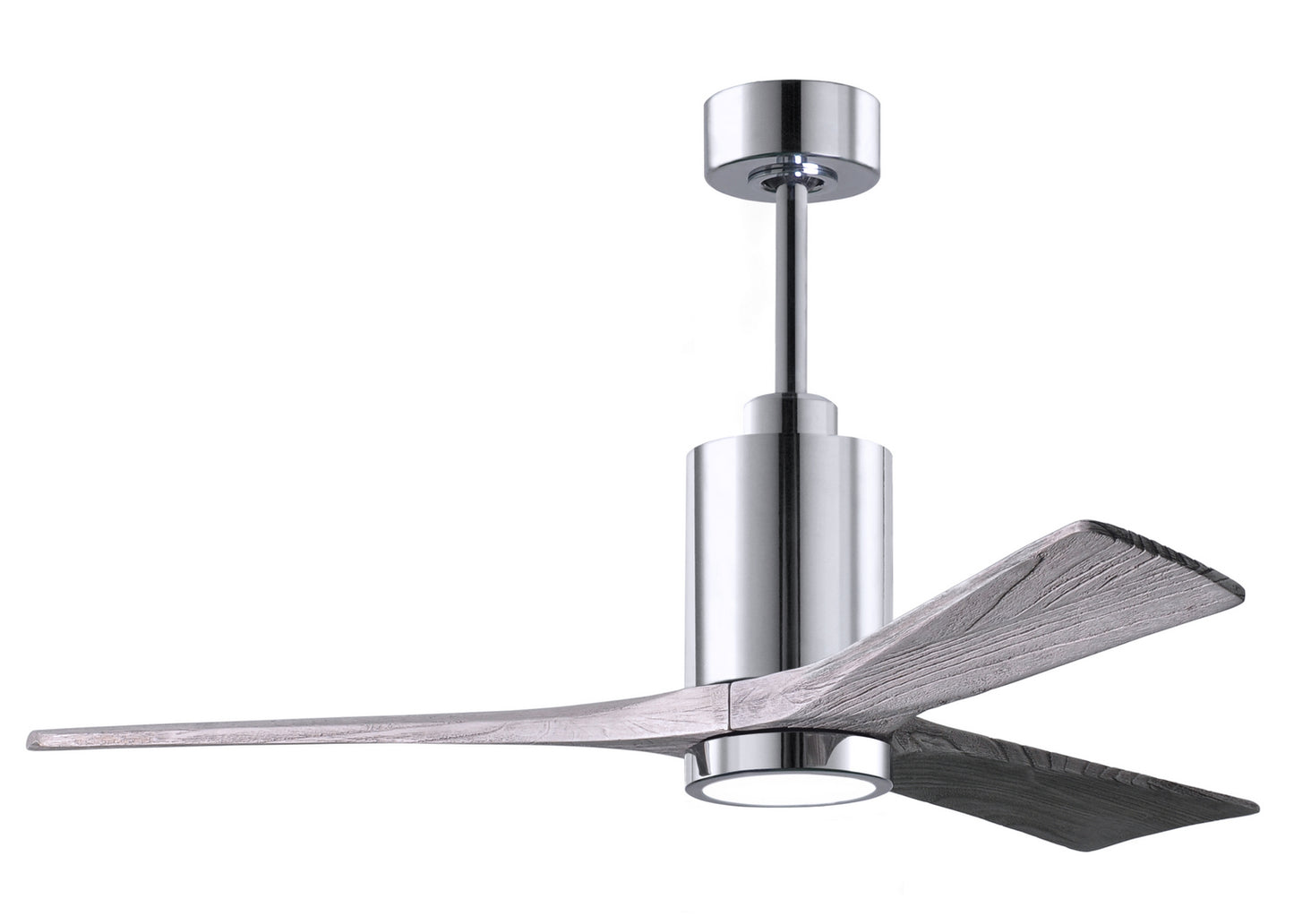 Matthews Fan Company-PA3-CR-BW-52|MAIN
