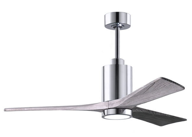 Matthews Fan Company-PA3-CR-BW-52|MAIN
