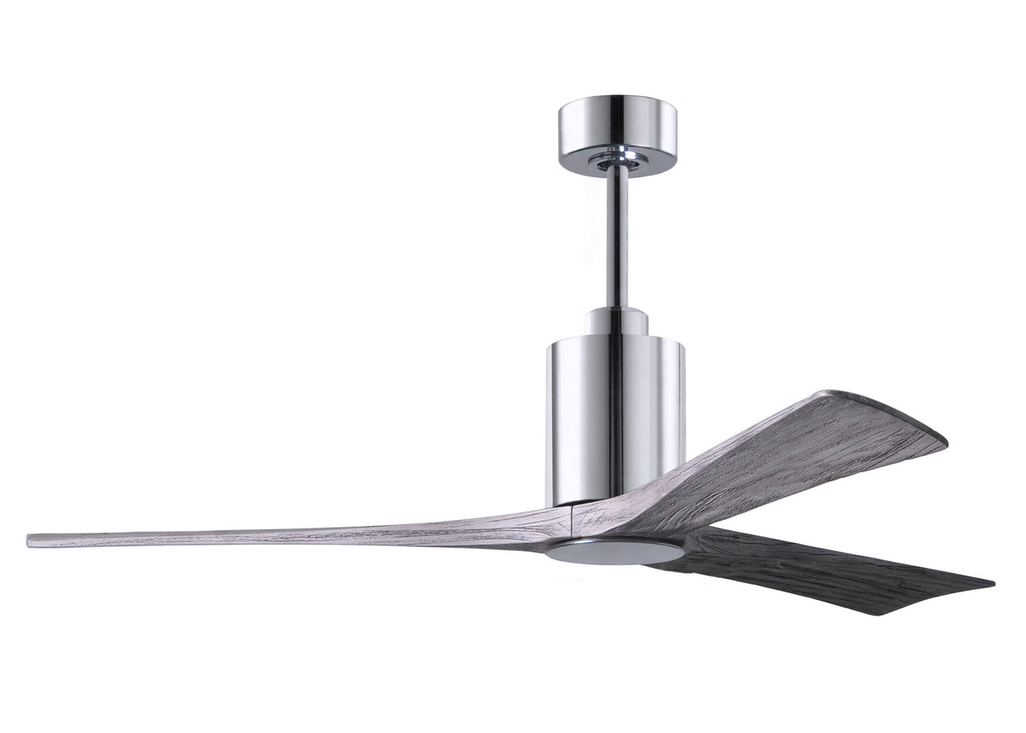 Matthews Fan Company-PA3-CR-BW-60|ALT|1