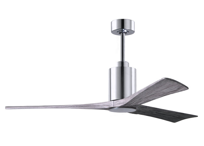 Matthews Fan Company-PA3-CR-BW-60|ALT|1