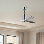 Matthews Fan Company-PA3-CR-BW-60|ALT|4