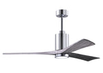 Matthews Fan Company-PA3-CR-BW-60|MAIN