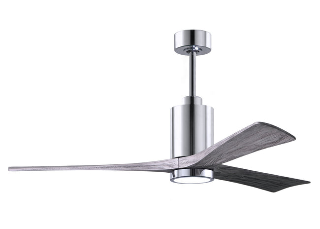 Matthews Fan Company-PA3-CR-BW-60|MAIN