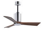 Matthews Fan Company-PA3-CR-WA-42|ALT|1