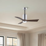 Matthews Fan Company-PA3-CR-WA-42|ALT|4