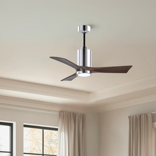 Matthews Fan Company-PA3-CR-WA-42|ALT|4