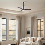 Matthews Fan Company-PA3-CR-WA-42|ALT|5