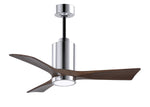 Matthews Fan Company-PA3-CR-WA-42|MAIN