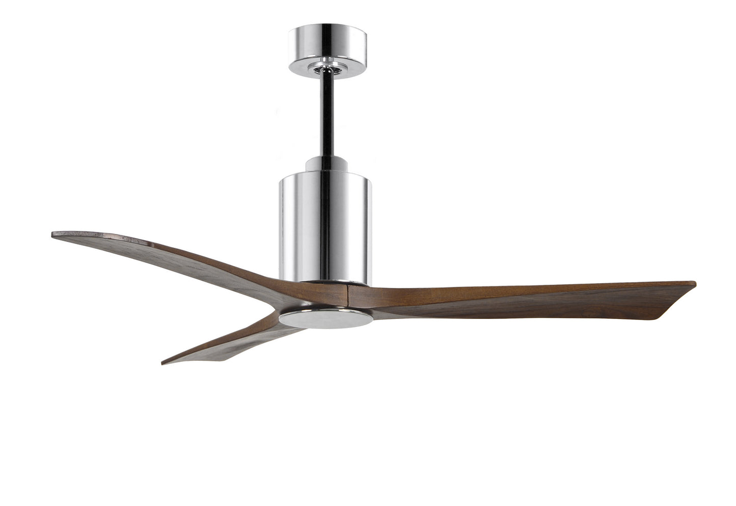 Matthews Fan Company-PA3-CR-WA-52|ALT|1