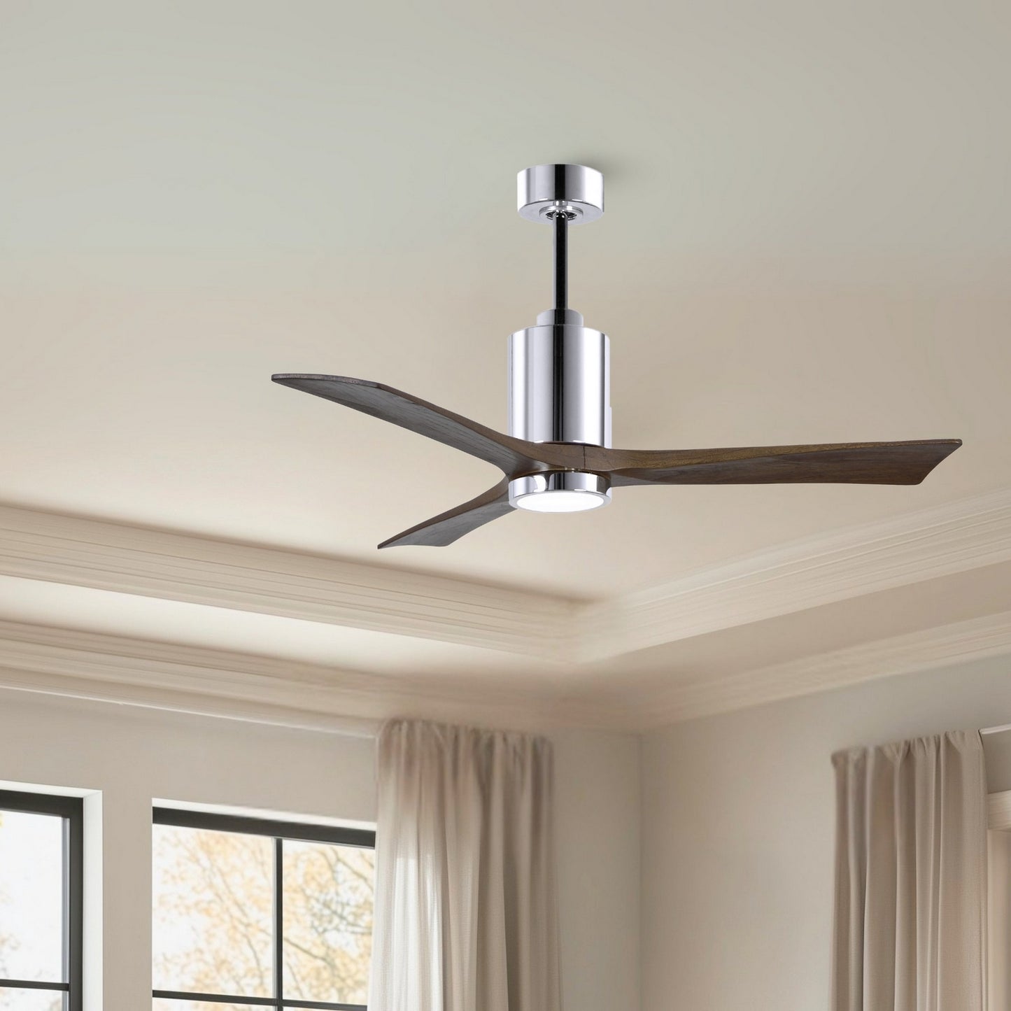 Matthews Fan Company-PA3-CR-WA-52|ALT|4
