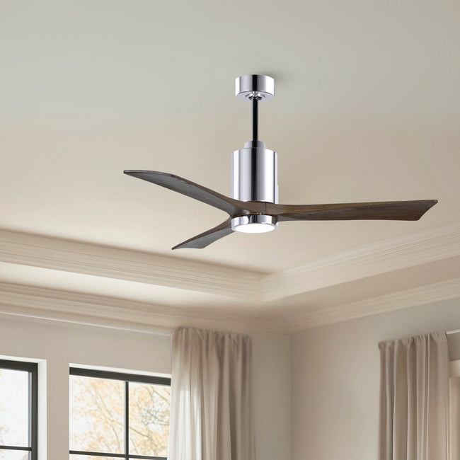 Matthews Fan Company-PA3-CR-WA-52|ALT|4