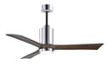 Patricia Ceiling Fan by Matthews Fan Company