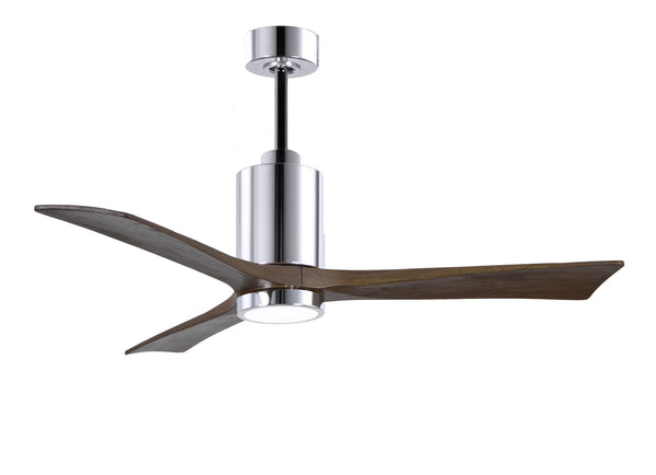 Patricia Ceiling Fan by Matthews Fan Company