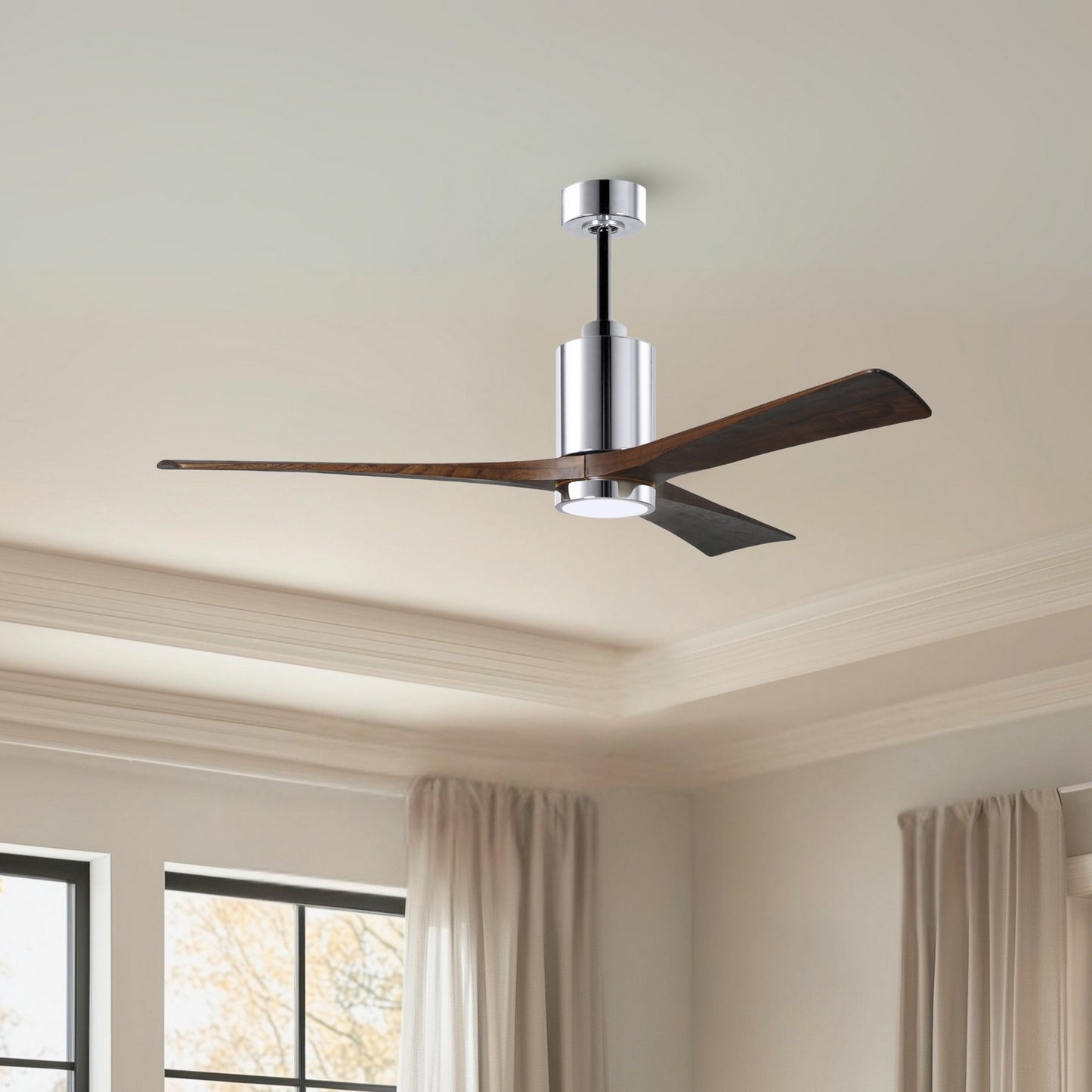 Matthews Fan Company-PA3-CR-WA-60|ALT|4