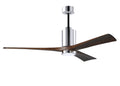 Patricia Ceiling Fan by Matthews Fan Company