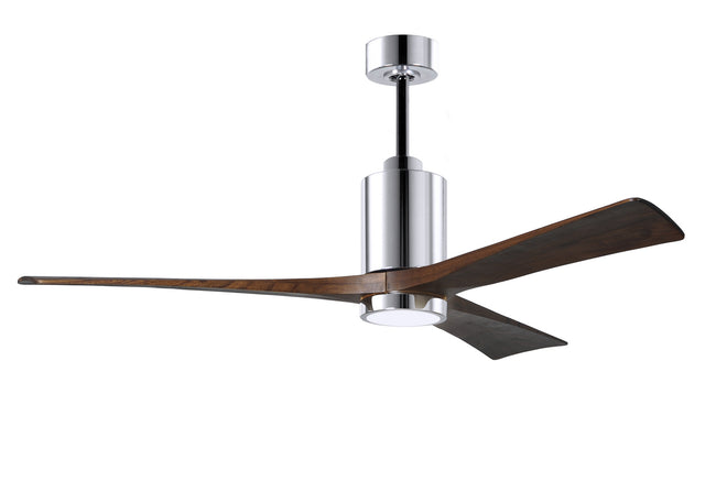 Patricia Ceiling Fan by Matthews Fan Company