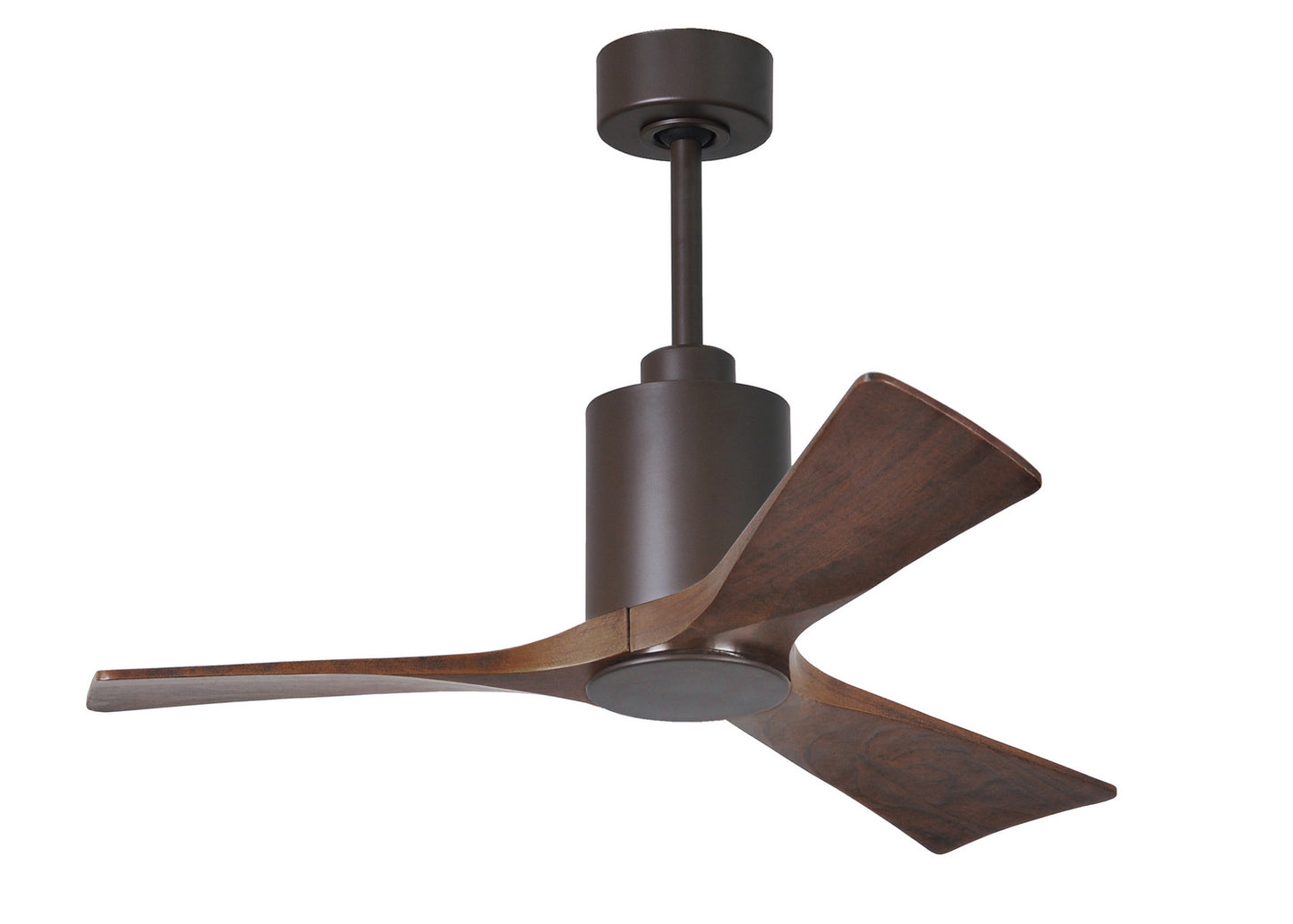 Matthews Fan Company-PA3-TB-WA-42|ALT|1