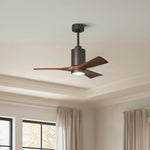 Matthews Fan Company-PA3-TB-WA-42|ALT|4