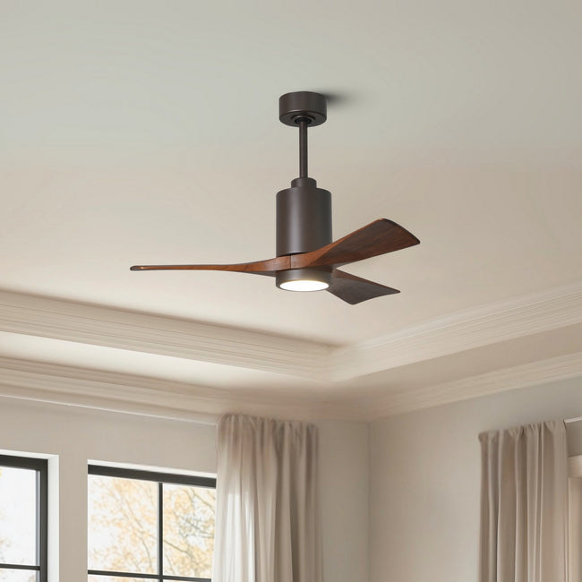 Matthews Fan Company-PA3-TB-WA-42|ALT|4