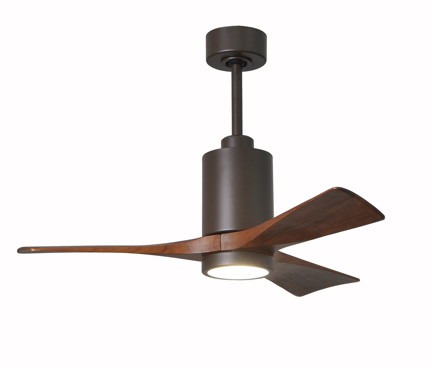 Matthews Fan Company-PA3-TB-WA-42|MAIN
