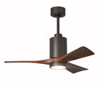 Matthews Fan Company-PA3-TB-WA-42|MAIN