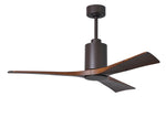 Matthews Fan Company-PA3-TB-WA-52|ALT|1