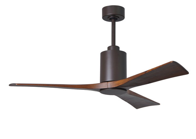 Matthews Fan Company-PA3-TB-WA-52|ALT|1