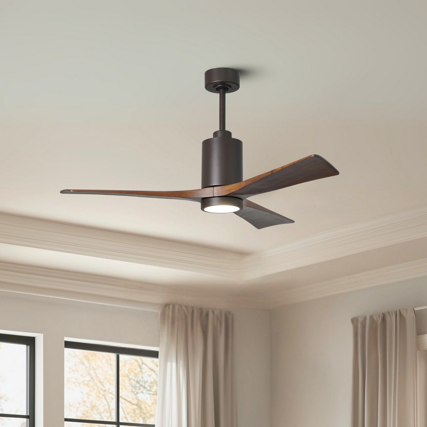 Matthews Fan Company-PA3-TB-WA-52|ALT|4