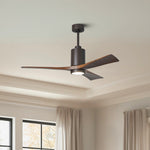 Matthews Fan Company-PA3-TB-WA-52|ALT|4