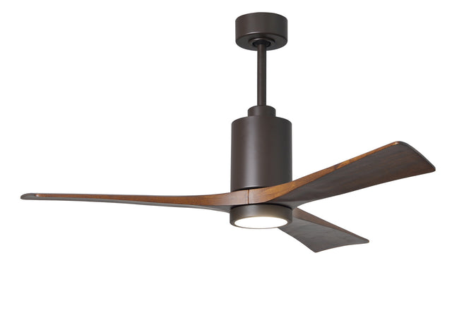 Patricia Ceiling Fan by Matthews Fan Company