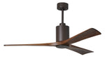 Matthews Fan Company-PA3-TB-WA-60|ALT|1